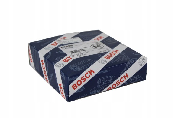 Bosch 0 928 400 529 Bosch 0 928 400 529 витратомір повітря bmw 1 e81 2,0d 03-, х5