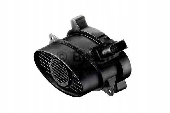 Bosch 0 928 400 529 Bosch 0 928 400 529 витратомір повітря bmw 1 e81 2,0d 03-, х5