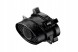 Bosch 0 928 400 529 Bosch 0 928 400 529 витратомір повітря bmw 1 e81 2,0d 03-, х5