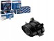 Bosch 0 928 400 529 Bosch 0 928 400 529 витратомір повітря bmw 1 e81 2,0d 03-, х5