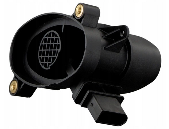 Bosch 0 928 400 529 Bosch 0 928 400 529 витратомір повітря bmw 1 e81 2,0d 03-, х5
