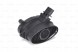 Bosch 0 928 400 529 Bosch 0 928 400 529 витратомір повітря bmw 1 e81 2,0d 03-, х5