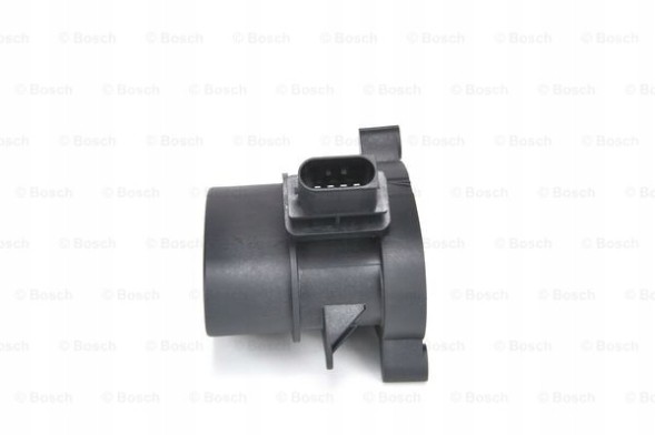 Bosch 0 928 400 529 Bosch 0 928 400 529 витратомір повітря bmw 1 e81 2,0d 03-, х5