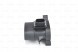 Bosch 0 928 400 529 Bosch 0 928 400 529 витратомір повітря bmw 1 e81 2,0d 03-, х5