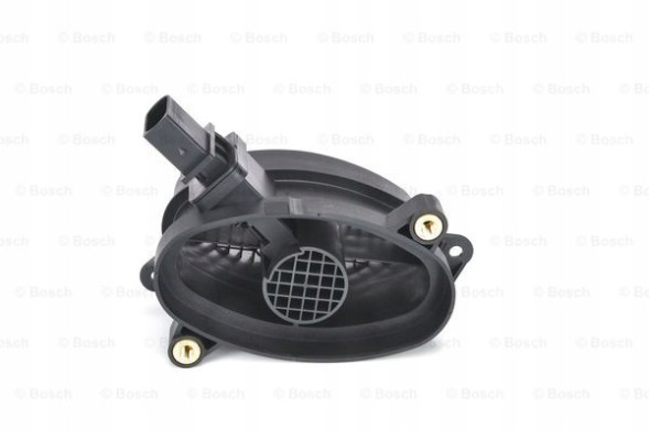 Bosch 0 928 400 529 Bosch 0 928 400 529 витратомір повітря bmw 1 e81 2,0d 03-, х5