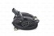 Bosch 0 928 400 529 Bosch 0 928 400 529 витратомір повітря bmw 1 e81 2,0d 03-, х5