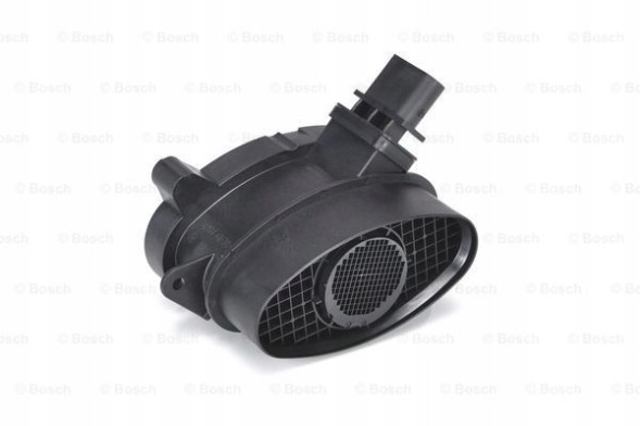 Bosch 0 928 400 529 Bosch 0 928 400 529 витратомір повітря bmw 1 e81 2,0d 03-, х5