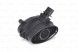 Bosch 0 928 400 529 Bosch 0 928 400 529 витратомір повітря bmw 1 e81 2,0d 03-, х5