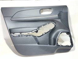 Honda OE 835543M0J11ZA pmi150921 ОБШИВКА ДВЕРЕЙ ПЕРЕДНЯ ЛІВА HONDA HRV III 83554-3M0-J11ZA