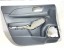 Honda OE 835543M0J11ZA pmi150921 ОБШИВКА ДВЕРЕЙ ПЕРЕДНЯ ЛІВА HONDA HRV III 83554-3M0-J11ZA