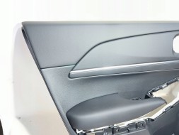 Honda OE 835543M0J11ZA pmi150921 ОБШИВКА ДВЕРЕЙ ПЕРЕДНЯ ЛІВА HONDA HRV III 83554-3M0-J11ZA