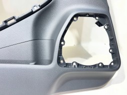Honda OE 835543M0J11ZA pmi150921 ОБШИВКА ДВЕРЕЙ ПЕРЕДНЯ ЛІВА HONDA HRV III 83554-3M0-J11ZA