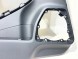 Honda OE 835543M0J11ZA pmi150921 ОБШИВКА ДВЕРЕЙ ПЕРЕДНЯ ЛІВА HONDA HRV III 83554-3M0-J11ZA