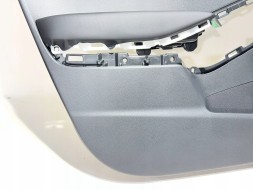 Honda OE 835543M0J11ZA pmi150921 ОБШИВКА ДВЕРЕЙ ПЕРЕДНЯ ЛІВА HONDA HRV III 83554-3M0-J11ZA
