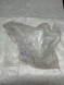 Toyota OE Zbiorniczek płynu spryskiwacza TOYOTA AURIS E18 13-19 85315-02490 ORG 8531502490 Бачок омивача скла TOYOTA AURIS E18 13-19 85315-02490 ОРИГІНАЛ