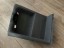 BMW OE 51478190761 BMW 5 SERII E39 1995-2003 КРИШКА CD-ЧЕЙНДЖЕРА БОКОВА ОБШИВКА БАГАЖНИКА ЛІВА OE