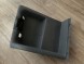 BMW OE 51478190761 BMW 5 SERII E39 1995-2003 КРИШКА CD-ЧЕЙНДЖЕРА БОКОВА ОБШИВКА БАГАЖНИКА ЛІВА OE
