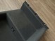 BMW OE 51478190761 BMW 5 SERII E39 1995-2003 КРИШКА CD-ЧЕЙНДЖЕРА БОКОВА ОБШИВКА БАГАЖНИКА ЛІВА OE