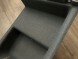 BMW OE 51478190761 BMW 5 SERII E39 1995-2003 КРИШКА CD-ЧЕЙНДЖЕРА БОКОВА ОБШИВКА БАГАЖНИКА ЛІВА OE