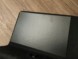 BMW OE 51478190761 BMW 5 SERII E39 1995-2003 КРИШКА CD-ЧЕЙНДЖЕРА БОКОВА ОБШИВКА БАГАЖНИКА ЛІВА OE