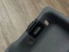 BMW OE 51478190761 BMW 5 SERII E39 1995-2003 КРИШКА CD-ЧЕЙНДЖЕРА БОКОВА ОБШИВКА БАГАЖНИКА ЛІВА OE