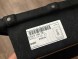 BMW OE 51478190761 BMW 5 SERII E39 1995-2003 КРИШКА CD-ЧЕЙНДЖЕРА БОКОВА ОБШИВКА БАГАЖНИКА ЛІВА OE