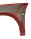 Китай 953402-Q-LY3D VW Golf 2 II 1983-1992 Бризковик правий LY3D ПЕРЕДНІЙ