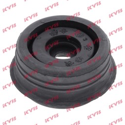 SM5148 KYB Ремонтний комплект