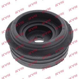 SM5148 KYB Ремонтний комплект