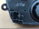ZTZ H.169/619.LCI Перемикач фар вимикач 4m0941531aa для audi q7 4m a4 b9 lci