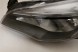 TYC 551109DE MHM TUNING Фара передня Tyc Opel Astra IV 4 J Lift 2013-2019 L