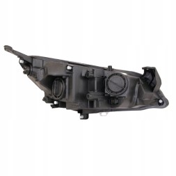 TYC 551109DE MHM TUNING Фара передня Tyc Opel Astra IV 4 J Lift 2013-2019 L