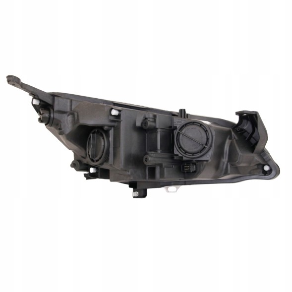 TYC 551109DE MHM TUNING Фара передня Tyc Opel Astra IV 4 J Lift 2013-2019 L