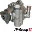 JP Group JB 1145101200 Насос гур 4b0145155t