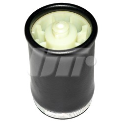 60211RL SATO TECH Sato Пневмобалон BMW X5 E53 1999 2006 R L