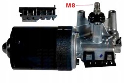 ERA ERA460005/RS1 Двигун очищувача era 97kb17b571ad 390 241 448 f006