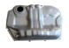 Blic 6906-00-2955007P D43edd_c паливний бак (58л) підходить для: honda cr