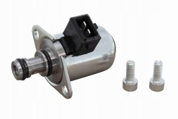 Vemo V30-77-1052 Клапан гідропідсилювача керма vemo v30-77-1052