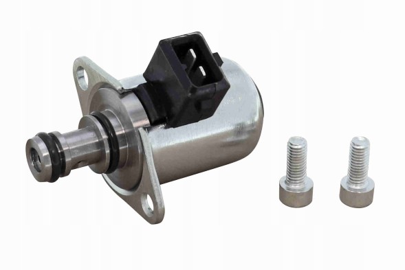 Vemo V30-77-1052 Клапан гідропідсилювача керма vemo v30-77-1052