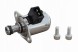 Vemo V30-77-1052 Клапан гідропідсилювача керма vemo v30-77-1052
