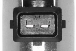 Vemo V30-77-1052 Клапан гідропідсилювача керма vemo v30-77-1052