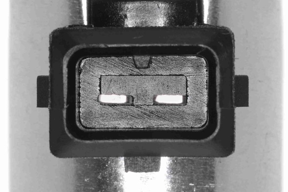 Vemo V30-77-1052 Клапан гідропідсилювача керма vemo v30-77-1052