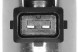 Vemo V30-77-1052 Клапан гідропідсилювача керма vemo v30-77-1052