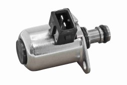 Vemo V30-77-1052 Клапан гідропідсилювача керма vemo v30-77-1052