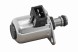 Vemo V30-77-1052 Клапан гідропідсилювача керма vemo v30-77-1052