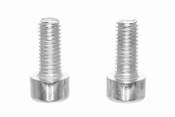 Vemo V30-77-1052 Клапан гідропідсилювача керма vemo v30-77-1052