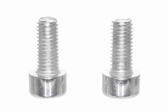 Vemo V30-77-1052 Клапан гідропідсилювача керма vemo v30-77-1052