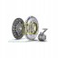 Шеффлер ЛуК 624 3087 34 Суперечка repset pro 624308734/luk
