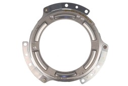 V-maxzone Part VIC-104616 Кошик зчеплення 3071 098 930 для BMW R