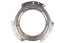 V-maxzone Part VIC-104616 Кошик зчеплення 3071 098 930 для BMW R